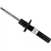 SACHS Iskunvaimennin 317 572