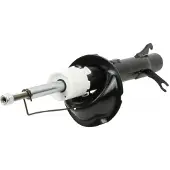 MAXGEAR Iskunvaimennin 11-1563