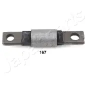 Japanparts Tukivarren hela RU-167