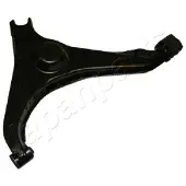 Japanparts Tukivarsi, pyöräntuenta BS-822L