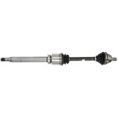 POINT GEAR Vetoakseli PNG72534