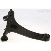 TRISCAN Tukivarsi, pyöräntuenta 8500 68518