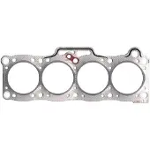 ELRING Sylinterikannen tiiviste - Mazda - 626, B-serie, E-serie, 929
