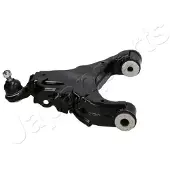 Japanparts Tukivarsi, pyöräntuenta BS-2043L