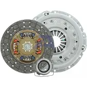 AISIN Kytkinsarja KT-387