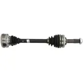 POINT GEAR Vetoakseli PNG74996