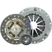 AISIN Kytkinsarja KT-331A