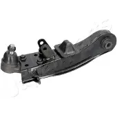 Japanparts Tukivarsi, pyöräntuenta BS-H41R