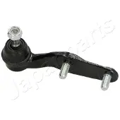 Japanparts Pallonivel BJ-429R