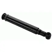 SACHS Iskunvaimennin 000 331