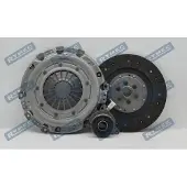 RYMEC Kytkinpaketti JT1525051