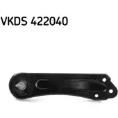 Skf Tukivarsi, pyöräntuenta VKDS 422040