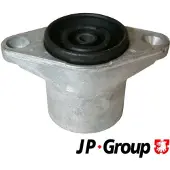 JP GROUP Jousijalan tukilaakeri 1152301900