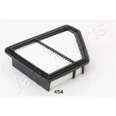 Japanparts Ilmansuodatin FA-454S
