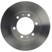 Bosch Jarrulevy (1kpl) 0 986 479 R46