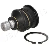 Japanparts Pallonivel BJ-106