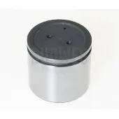 BUDWEG CALIPER Mäntä, jarrusatula 236054