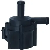 NRF Lisävesipumppu (jäähdytysnestekierto) 390035