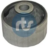 RTS Tukivarren hela 017-00078