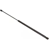 MAXGEAR Kaasujousi, tavaratila 12-1573