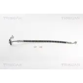 TRISCAN Jarruletku 8150 18132