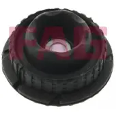 Schaeffler FAG Jousijalan tukilaakeri 814 0014 10