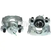 BUDWEG CALIPER Jarrusatula 344795