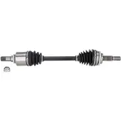FEBI BILSTEIN Vetoakseli 197461