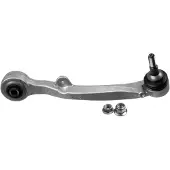 LEMFÖRDER Tukivarsi Lemförder - BMW - E63, E6, M6 e64