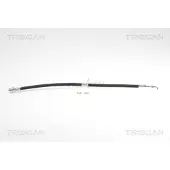 TRISCAN Jarruletku 8150 10114