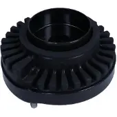 MAXGEAR Jousijalan tukilaakeri 72-4582