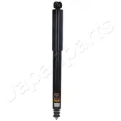 Japanparts Iskunvaimennin MM-15506