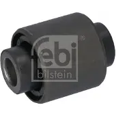 FEBI BILSTEIN Tukivarren hela 180491