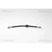 TRISCAN Jarruletku 8150 15228