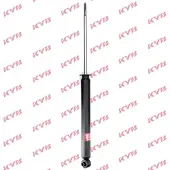 KYB Iskunvaimennin Excel-G 343255
