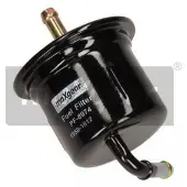 MAXGEAR Polttoainesuodatin 26-1158