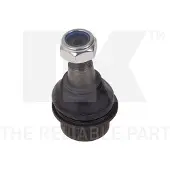 NK Pallonivel 5043321