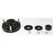 TRISCAN Jousijalan tukilaakeri 8500 13927