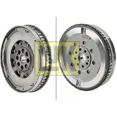 LuK Kaksoismassavauhtipyörä ZMS 415 0564 10