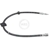 A.B.S. Jarruletku A.B.S. SL 1800