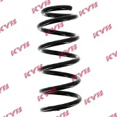 KYB Jousi (auton jousitus) RA1217
