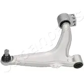 Japanparts Tukivarsi, pyöräntuenta BS-0208R