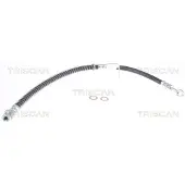 TRISCAN Jarruletku 8150 43108