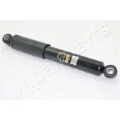 Japanparts Iskunvaimennin MM-01123