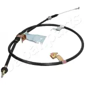 Japanparts Vaijeri, seisontajarru BC-911L