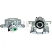 BUDWEG CALIPER Jarrusatula BUDWEG 345158, takana vasen
