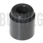BUDWEG CALIPER Mäntä, jarrusatula 232801