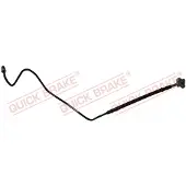 Quick Brake Jarruletku 96.010X