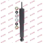 KYB Iskunvaimennin Premium 444104