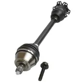 MAXGEAR Vetoakseli 49-2402